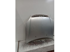Recambio de capot para citroën xsara (n1) 1.6 16v referencia OEM IAM    2
