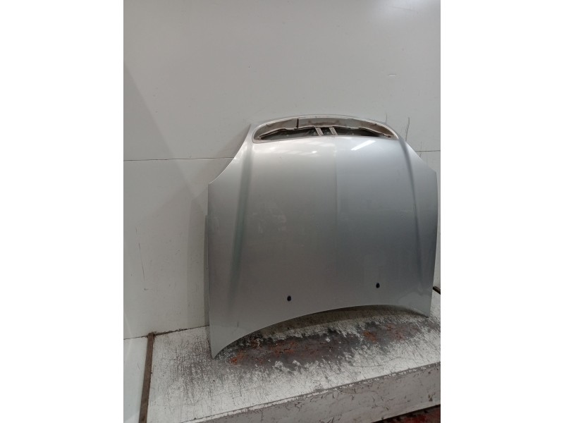 Recambio de capot para citroën xsara (n1) 1.6 16v referencia OEM IAM   