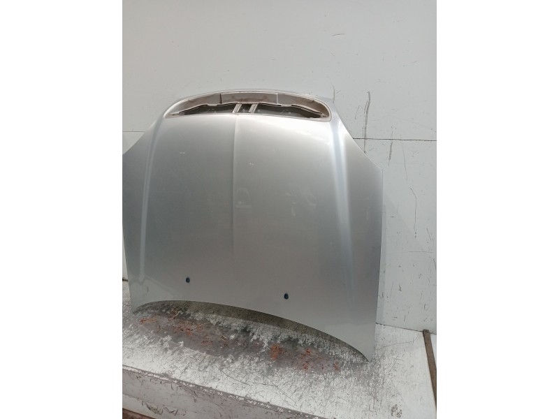 Recambio de capot para citroën xsara (n1) 1.6 16v referencia OEM IAM   