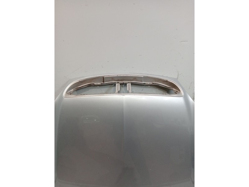 Recambio de capot para citroën xsara (n1) 1.6 16v referencia OEM IAM   