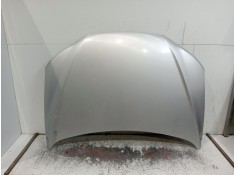 Recambio de capot para hyundai santa fé ii (cm) 2.2 crdi gls 4x4 referencia OEM IAM   