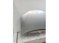 Recambio de capot para hyundai santa fé ii (cm) 2.2 crdi gls 4x4 referencia OEM IAM    2