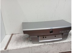 Recambio de tapa maletero para bmw 5 (e39) 525 d referencia OEM IAM    2