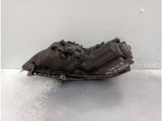 Recambio de faro derecho para mazda 6 sedán (gg) 2.0 di (gg14) referencia OEM IAM 014002473   2