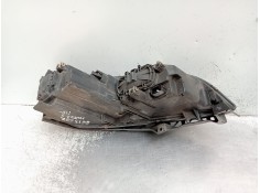 Recambio de faro izquierdo para mazda 6 sedán (gg) 2.0 di (gg14) referencia OEM IAM F014002472   2