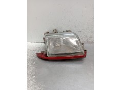 Recambio de faro derecho para renault clio i (b/c57_, 5/357_) 1.9 d (b/c/s576, b/c/s57l) referencia OEM IAM 7700796425 67522540 