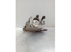 Recambio de faro derecho para renault clio i (b/c57_, 5/357_) 1.9 d (b/c/s576, b/c/s57l) referencia OEM IAM 7700796425 67522540  2