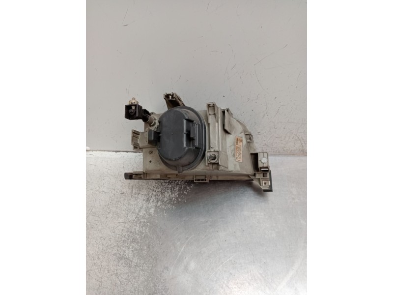 Recambio de faro izquierdo para renault clio i (b/c57_, 5/357_) 1.9 d (b/c/s576, b/c/s57l) referencia OEM IAM 7700796425 6752255