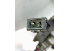 Recambio de elevalunas delantero derecho para seat ibiza ii (6k1) 1.9 tdi referencia OEM IAM 6K3959802C 3P  2