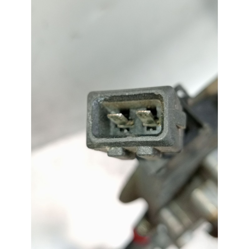 Recambio de elevalunas delantero derecho para seat ibiza ii (6k1) 1.9 tdi referencia OEM IAM 6K3959802C 3P 