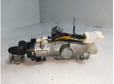 Recambio de conmutador de arranque para hyundai matrix (fc) 1.5 crdi cat referencia OEM IAM   