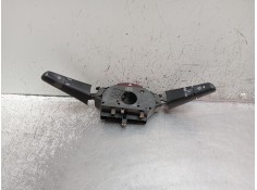 Recambio de mando luces para volkswagen lt 28-46 ii caja/chasis (2dc, 2df, 2dg, 2dl, 2dm) 2.5 sdi referencia OEM IAM 0005407445 