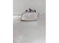 Recambio de faro antiniebla izquierdo para citroën saxo (s0, s1) 1.5 d referencia OEM IAM 9618343580 67720231 