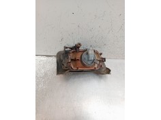 Recambio de faro antiniebla izquierdo para citroën saxo (s0, s1) 1.5 d referencia OEM IAM 9618343580 67720231  2
