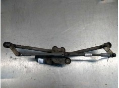 Recambio de motor limpia delantero para ford mondeo turnier (ge) 2.0 tdci td cat referencia OEM IAM 0390241702 1S7117508AA 