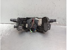 Recambio de mando luces para renault grand scénic ii (jm0/1_) 1.9 dci (jm14) referencia OEM IAM 8200127728 618500053 