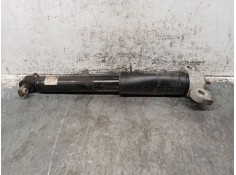 Recambio de amortiguador trasero derecho para ford s-max (cj, wa6) 2.0 tdci referencia OEM IAM 16107B  