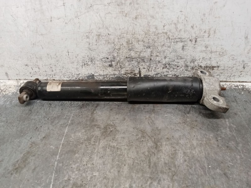 Recambio de amortiguador trasero derecho para ford s-max (cj, wa6) 2.0 tdci referencia OEM IAM 16107B  