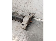 Recambio de amortiguador trasero derecho para ford s-max (cj, wa6) 2.0 tdci referencia OEM IAM 16107B   2