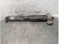 Recambio de amortiguador trasero izquierdo para ford s-max (cj, wa6) 2.0 tdci referencia OEM IAM 16107B  