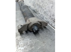 Recambio de amortiguador trasero izquierdo para ford s-max (cj, wa6) 2.0 tdci referencia OEM IAM 16107B   2