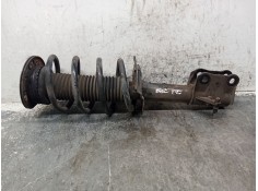 Recambio de amortiguador delantero izquierdo para ford s-max (cj, wa6) 2.0 tdci referencia OEM IAM   