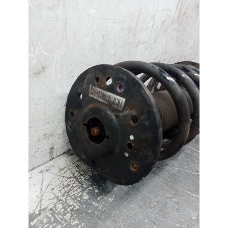 Recambio de amortiguador delantero izquierdo para ford s-max (cj, wa6) 2.0 tdci referencia OEM IAM   