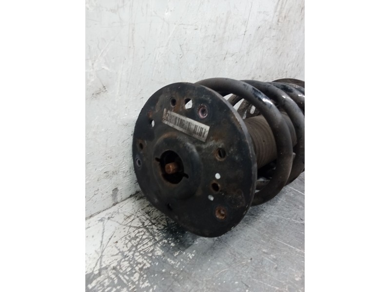 Recambio de amortiguador delantero izquierdo para ford s-max (cj, wa6) 2.0 tdci referencia OEM IAM   