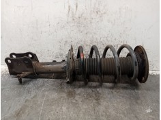 Recambio de amortiguador delantero derecho para ford s-max (cj, wa6) 2.0 tdci referencia OEM IAM   