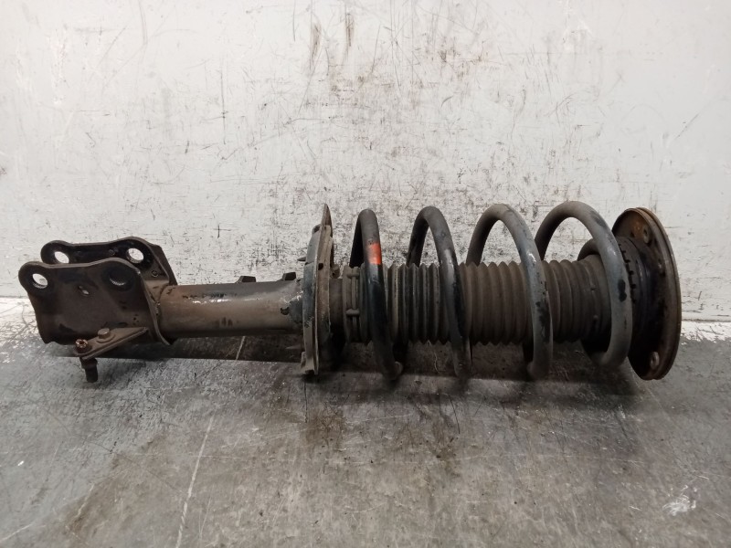 Recambio de amortiguador delantero derecho para ford s-max (cj, wa6) 2.0 tdci referencia OEM IAM   