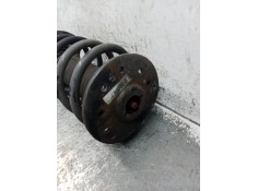 Recambio de amortiguador delantero derecho para ford s-max (cj, wa6) 2.0 tdci referencia OEM IAM    2