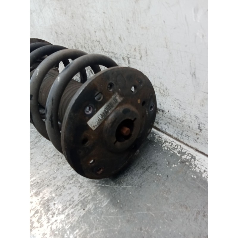 Recambio de amortiguador delantero derecho para ford s-max (cj, wa6) 2.0 tdci referencia OEM IAM   