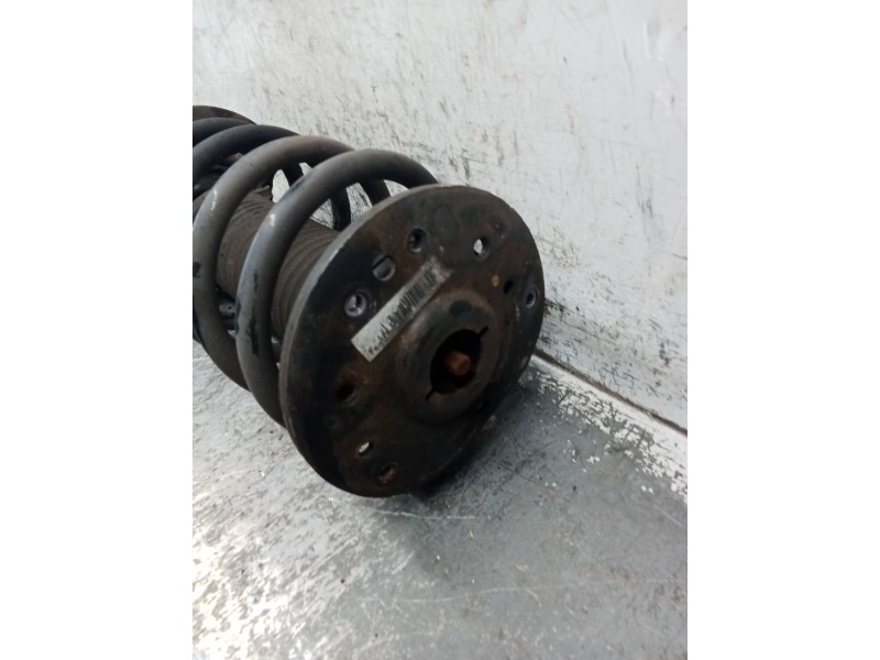 Recambio de amortiguador delantero derecho para ford s-max (cj, wa6) 2.0 tdci referencia OEM IAM   