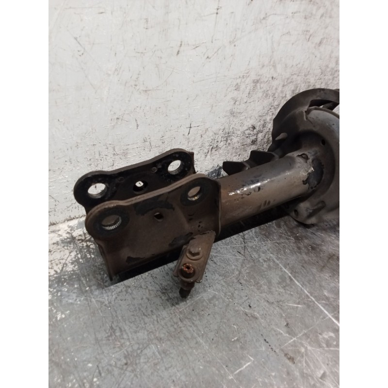 Recambio de amortiguador delantero derecho para ford s-max (cj, wa6) 2.0 tdci referencia OEM IAM   