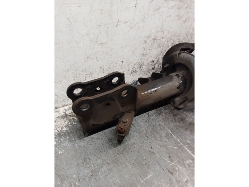 Recambio de amortiguador delantero derecho para ford s-max (cj, wa6) 2.0 tdci referencia OEM IAM   