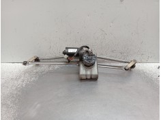 Recambio de motor limpia delantero para volkswagen lt 28-46 ii caja/chasis (2dc, 2df, 2dg, 2dl, 2dm) 2.5 sdi referencia OEM IAM 