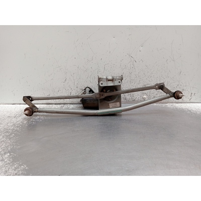 Recambio de motor limpia delantero para volkswagen lt 28-46 ii caja/chasis (2dc, 2df, 2dg, 2dl, 2dm) 2.5 sdi referencia OEM IAM 