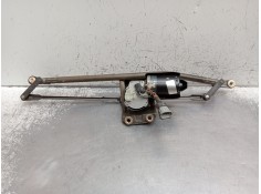 Recambio de motor limpia delantero para renault clio i (b/c57_, 5/357_) 1.9 d (b/c/s576, b/c/s57l) referencia OEM IAM   