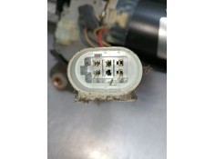 Recambio de motor limpia delantero para renault clio i (b/c57_, 5/357_) 1.9 d (b/c/s576, b/c/s57l) referencia OEM IAM    2