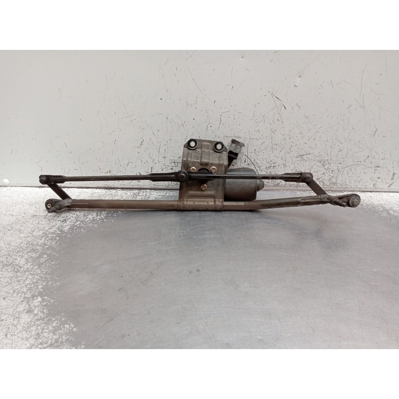 Recambio de motor limpia delantero para renault clio i (b/c57_, 5/357_) 1.9 d (b/c/s576, b/c/s57l) referencia OEM IAM   