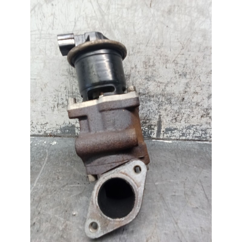 Recambio de valvula egr para honda accord vii (cl, cn) 2.2 i-ctdi (cn1) referencia OEM IAM 389565  