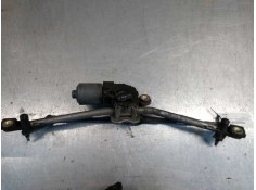 Recambio de motor limpia delantero para ford mondeo turnier (ge) 2.0 tdci td cat referencia OEM IAM 0390241702 1S7117508AA  2