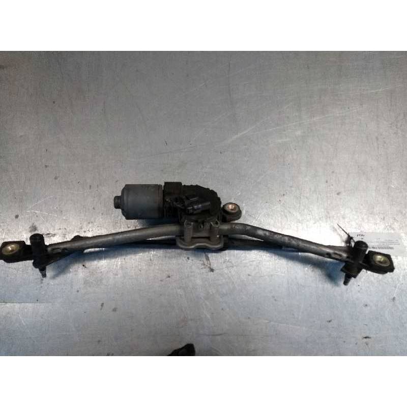 Recambio de motor limpia delantero para ford mondeo turnier (ge) 2.0 tdci td cat referencia OEM IAM 0390241702 1S7117508AA 