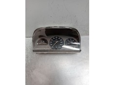 Recambio de cuadro instrumentos para seat toledo i (1l2) 1.9 tdi referencia OEM IAM 110008635029 1L0919033D 81117785