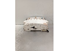 Recambio de cuadro instrumentos para seat toledo i (1l2) 1.9 tdi referencia OEM IAM 110008635029 1L0919033D 81117785 2