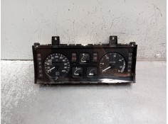 Recambio de cuadro instrumentos para renault clio i (b/c57_, 5/357_) 1.9 d (b/c/s576, b/c/s57l) referencia OEM IAM 7700831042  