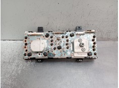 Recambio de cuadro instrumentos para renault clio i (b/c57_, 5/357_) 1.9 d (b/c/s576, b/c/s57l) referencia OEM IAM 7700831042   2