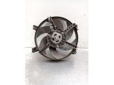 Recambio de electroventilador para renault clio i (b/c57_, 5/357_) 1.9 d (b/c/s576, b/c/s57l) referencia OEM IAM 7700784652 7700