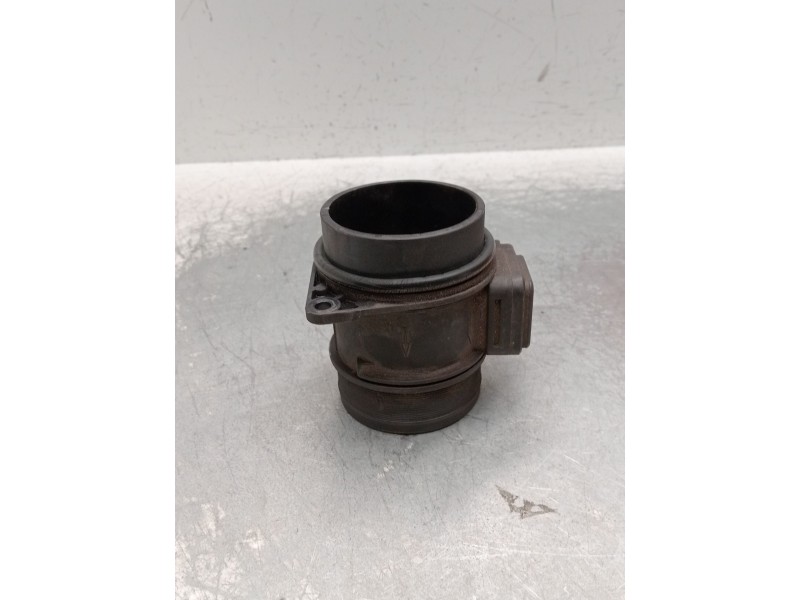 Recambio de caudalimetro para peugeot 308 sw i (4e_, 4h_) 2.0 hdi referencia OEM IAM 5WK97001 9645948780 