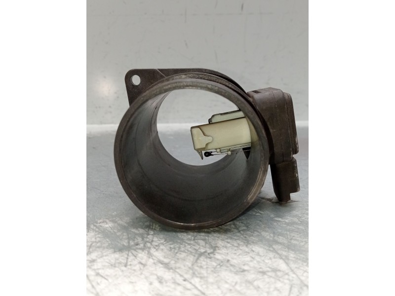 Recambio de caudalimetro para peugeot 308 sw i (4e_, 4h_) 2.0 hdi referencia OEM IAM 5WK97001 9645948780 